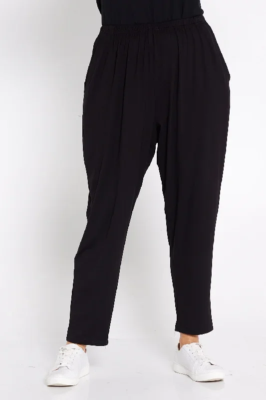 amalie-bamboo-pants-black