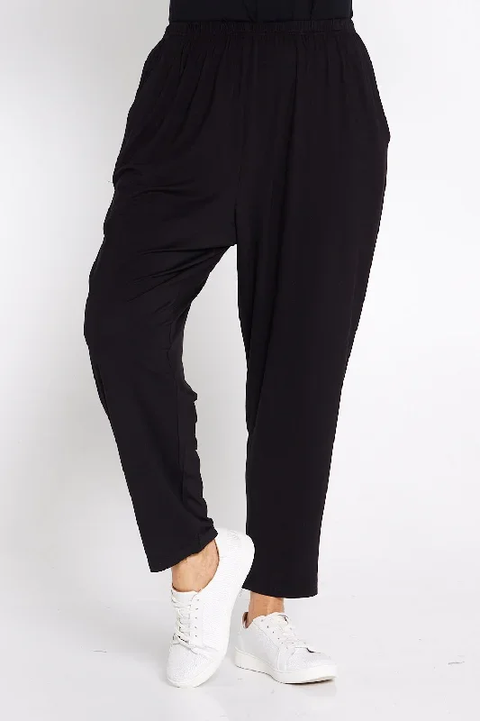 amalie-bamboo-pants-black