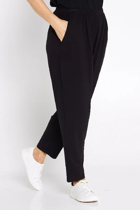 amalie-bamboo-pants-black