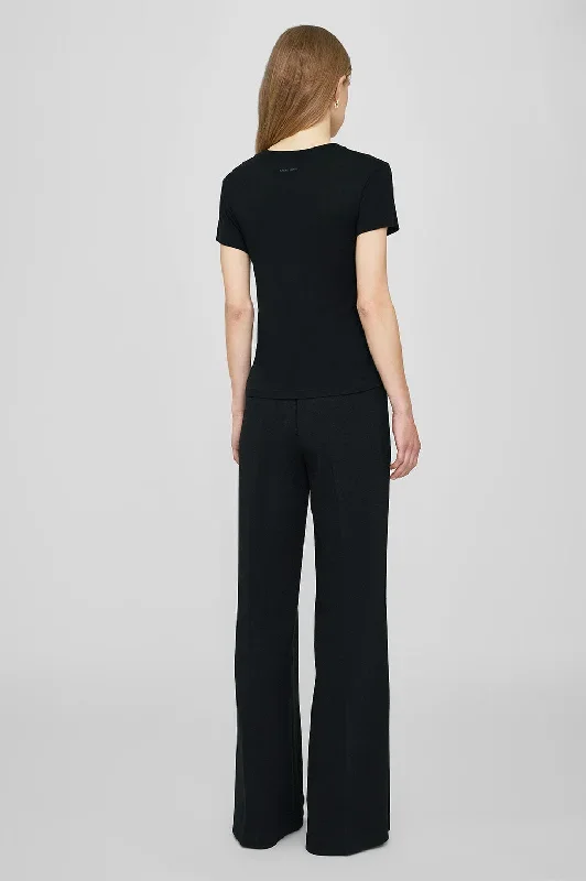 amani-tee-black-cashmere-blend