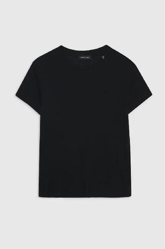 amani-tee-black-cashmere-blend