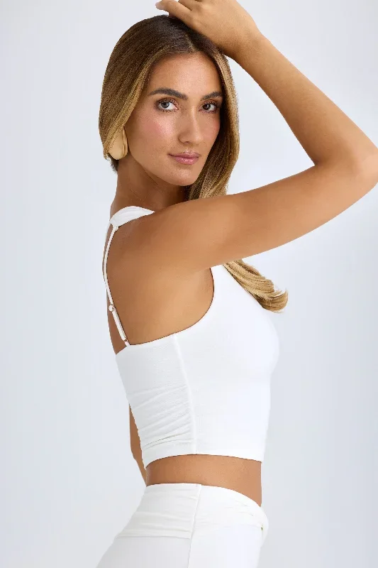 andi-one-shoulder-top-white