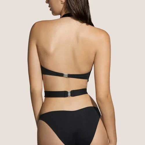 andres-sarda-bardi-high-neck-swimsuit