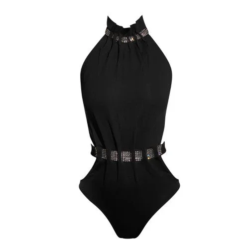 andres-sarda-bardi-high-neck-swimsuit