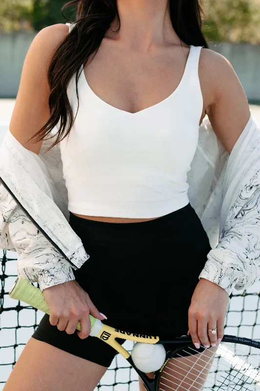 andy-v-neck-padded-crop-tank-white