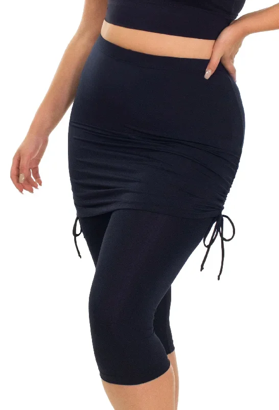 anti-chafing-swim-tights-with-skirt