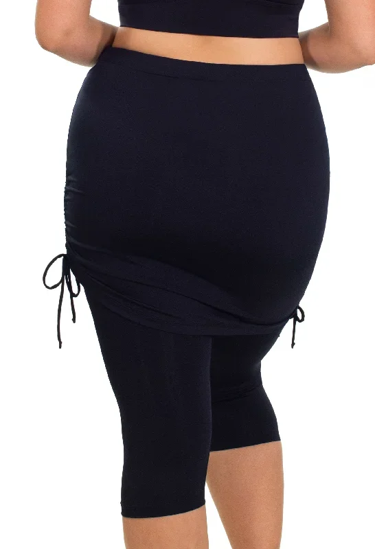 anti-chafing-swim-tights-with-skirt