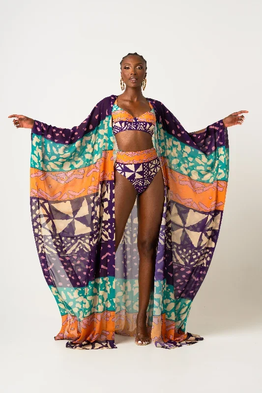 anu-purple-kaftan-chiffon-kimono