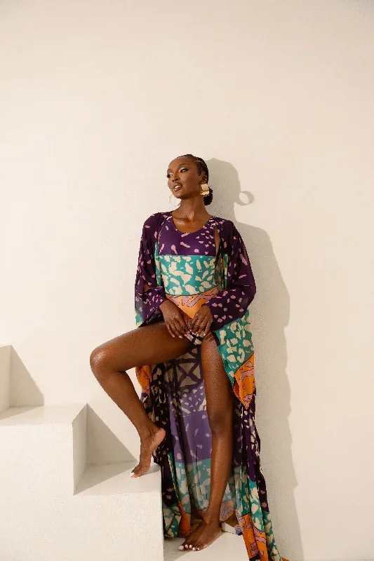 anu-purple-kaftan-chiffon-kimono