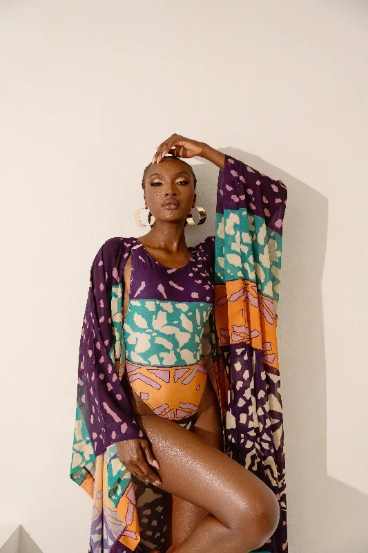 anu-purple-kaftan-chiffon-kimono