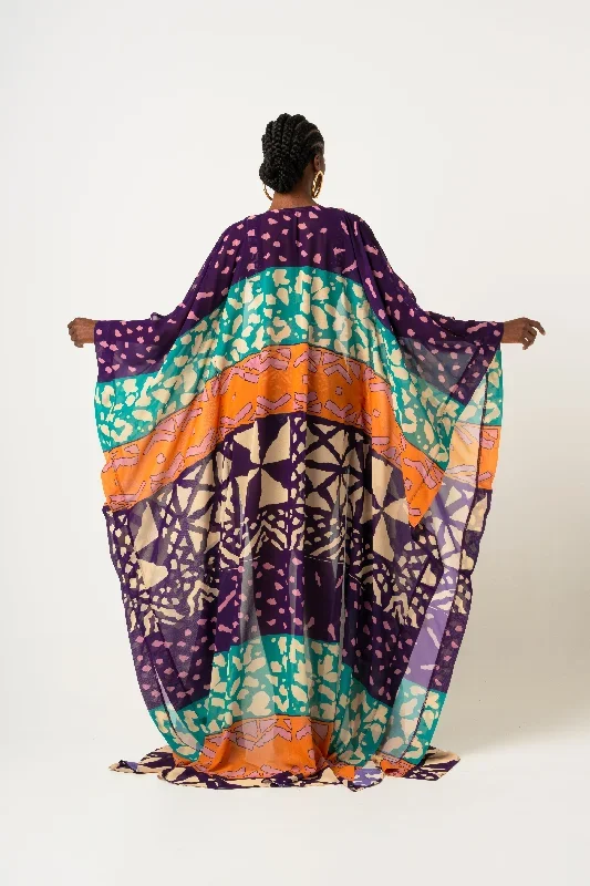 anu-purple-kaftan-chiffon-kimono