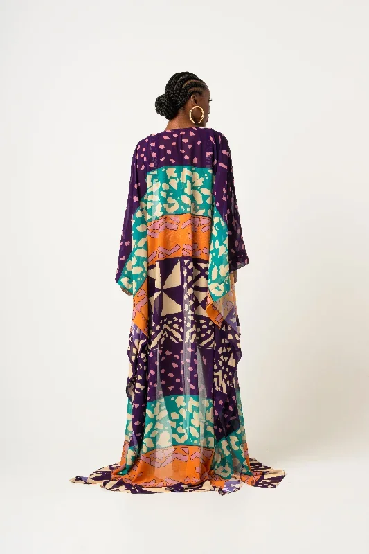 anu-purple-kaftan-chiffon-kimono