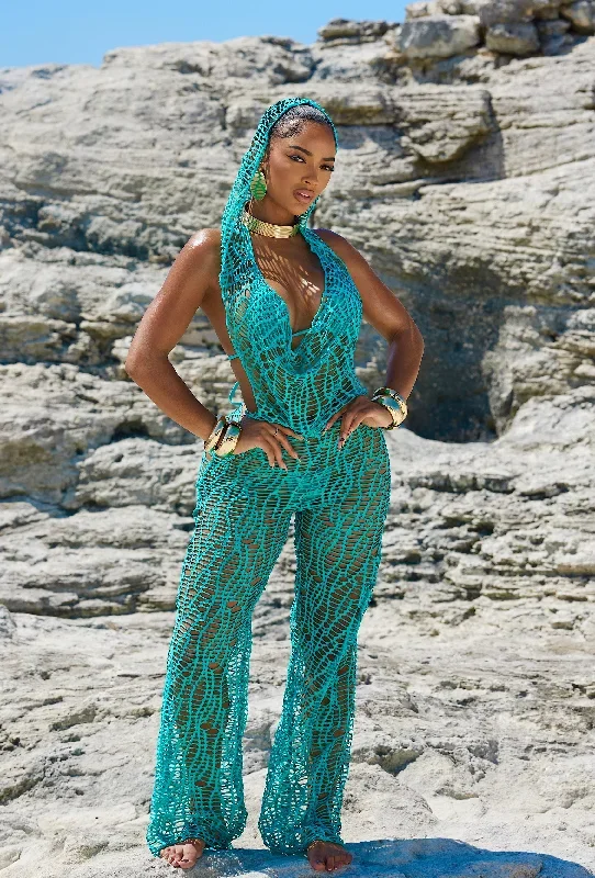 aphrodite-cover-up-jumpsuit-aqua