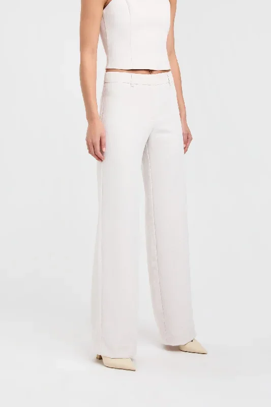 ariel-low-rise-pant-white-sand