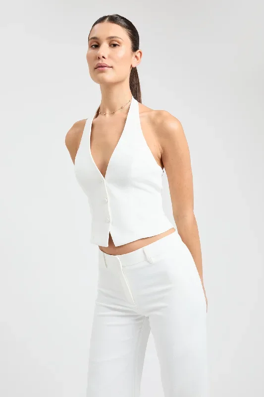 ariel-vest-top-natural-white