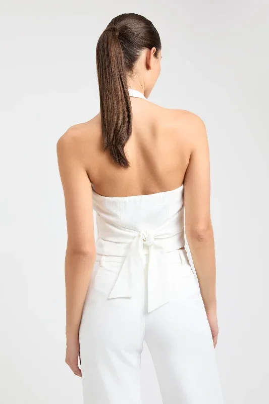 ariel-vest-top-natural-white