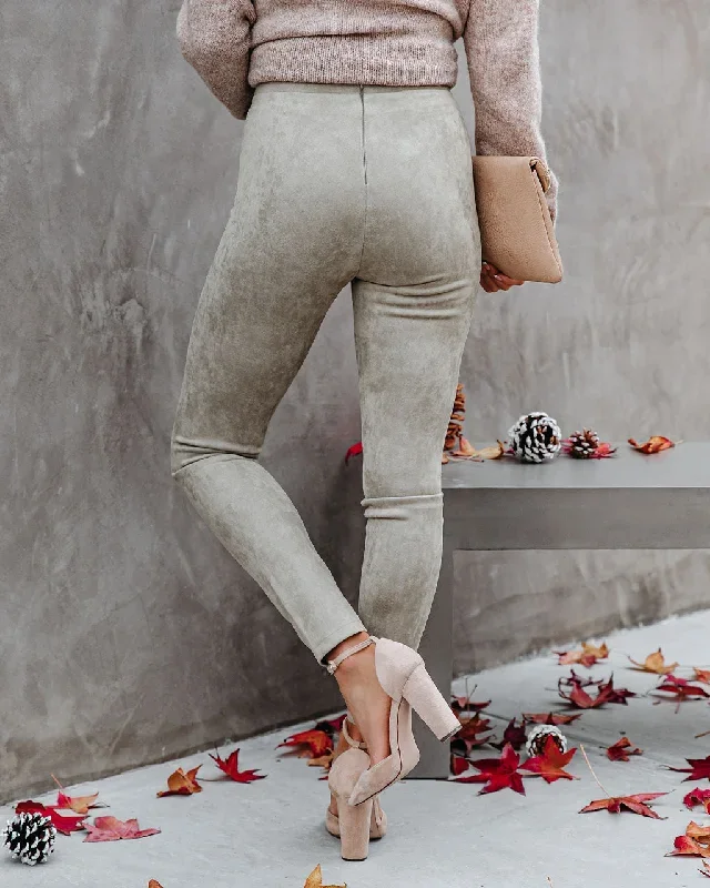 arlette-high-rise-faux-suede-legging-sage