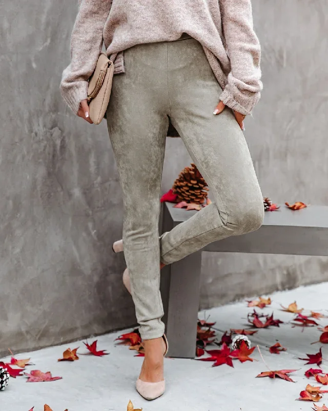 arlette-high-rise-faux-suede-legging-sage