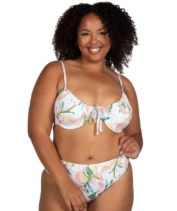 artesands-april-spritz-monet-mid-rise-curve-fit-brief-white