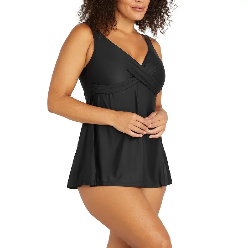 atr1723p-swim-dress