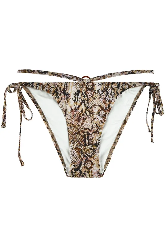 aubade-fierce-spirit-mini-coeur-bikini-bottom-serpent