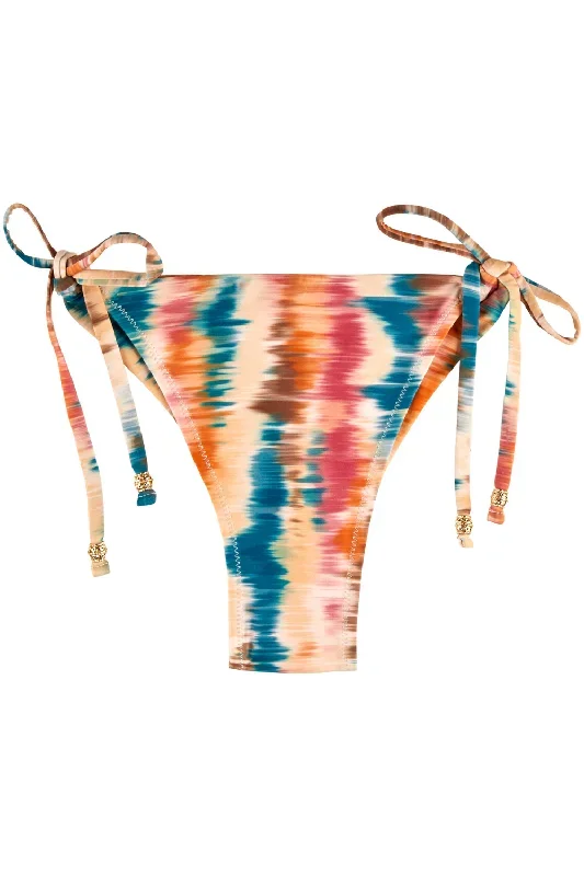 aubade-mystic-soul-tie-side-tanga-bikini-bottom-seashell