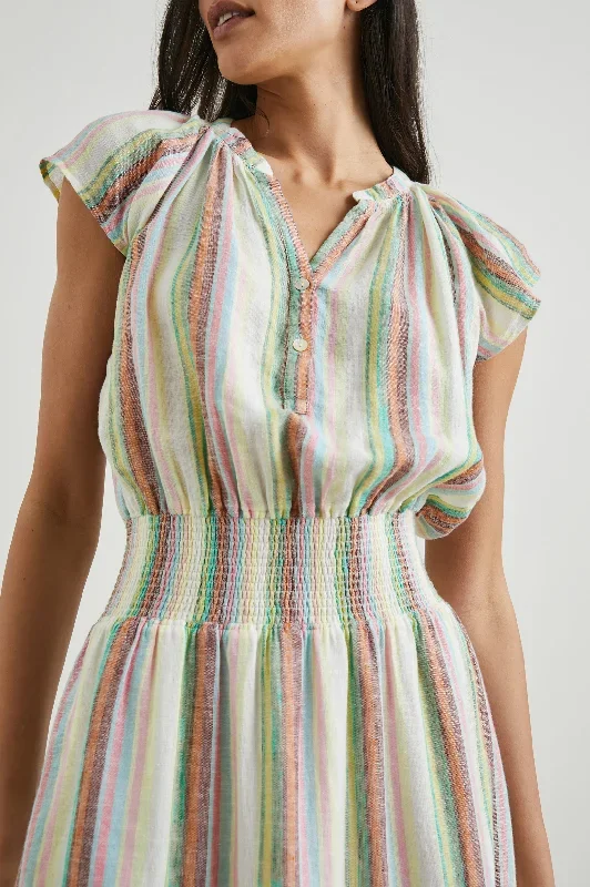 augustine-dress-palais-stripe