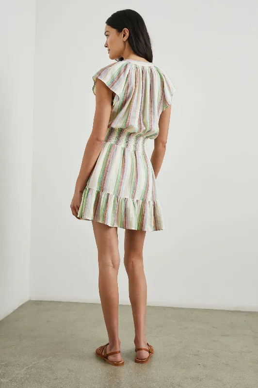 augustine-dress-palais-stripe