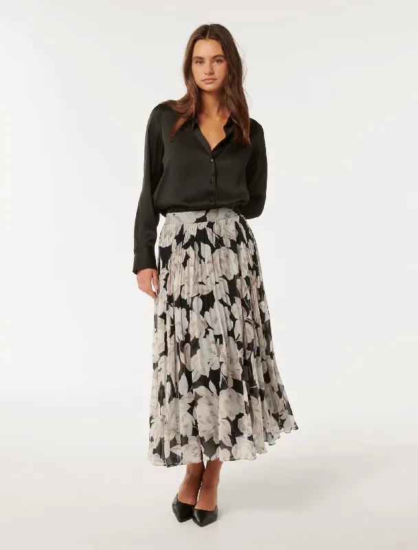 aurora-pleated-skirt-28140609