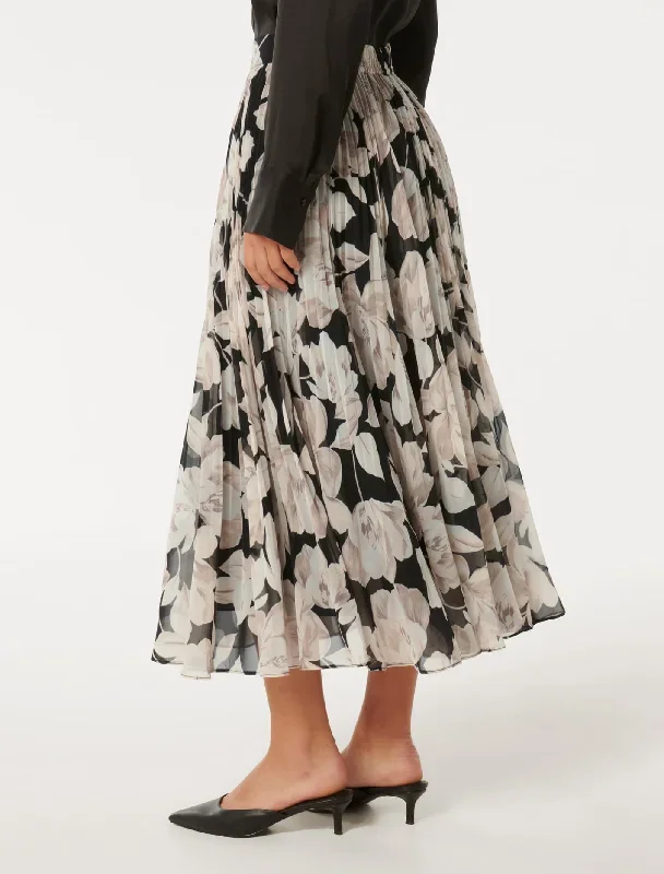 aurora-pleated-skirt-28140609