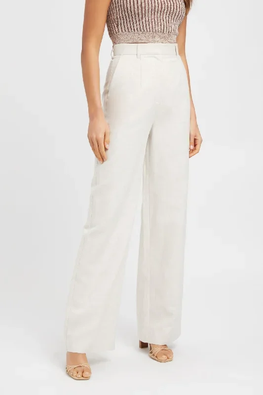 avion-wide-leg-pant-ecru