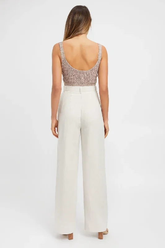 avion-wide-leg-pant-ecru