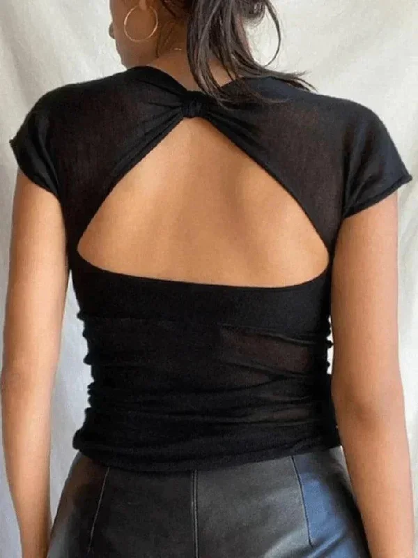 back-cutout-black-crop-top