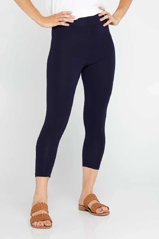 bamboo-3-4-leggings-navy