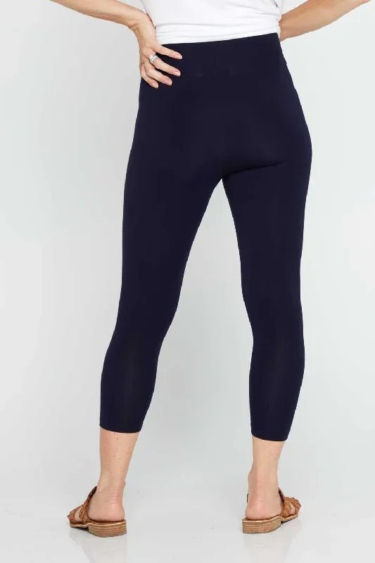 bamboo-3-4-leggings-navy