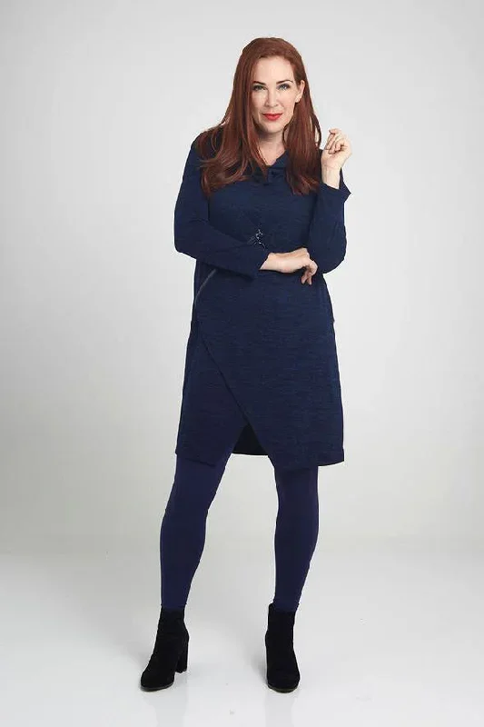 bamboo-long-leggings-navy