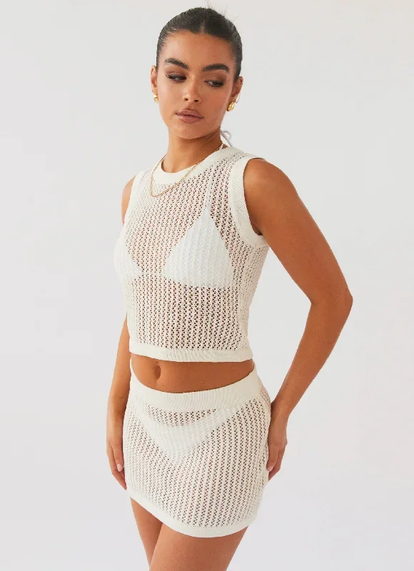 beach-club-crochet-mini-skirt-white