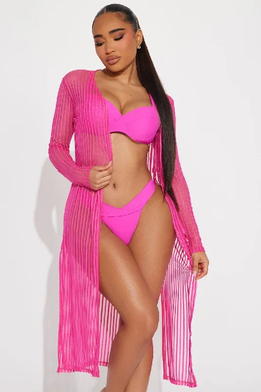 beach-shade-stripe-cover-up-kimono-pink