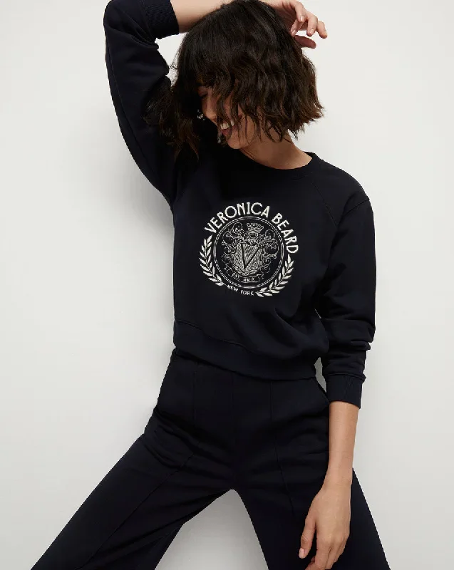 beaumont-logo-sweatshirt