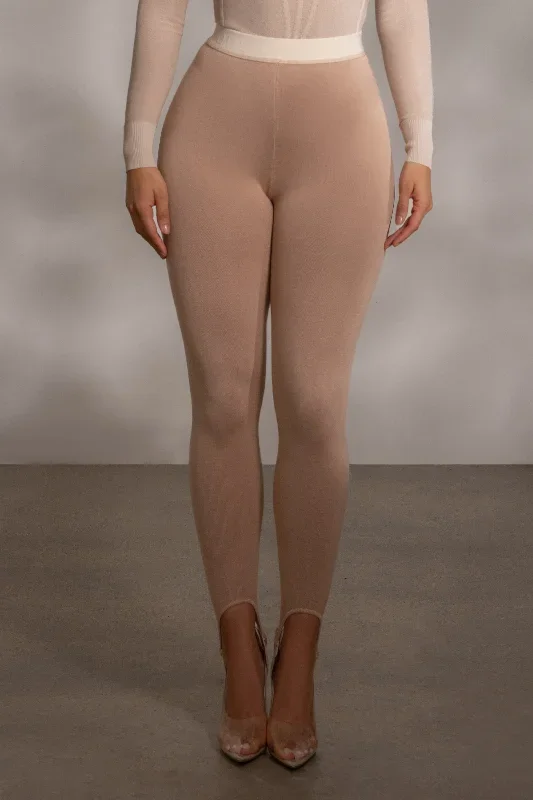 beige-marlow-leggings