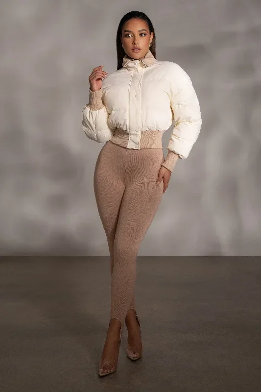 beige-marlow-leggings