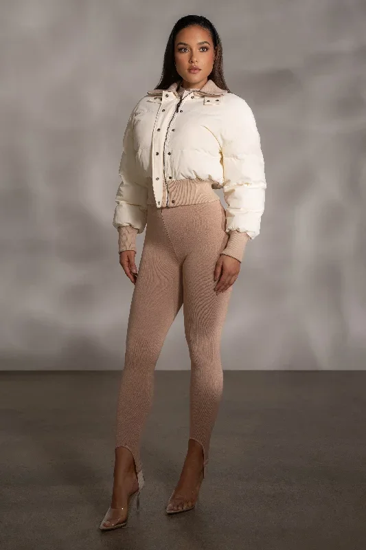 beige-marlow-leggings