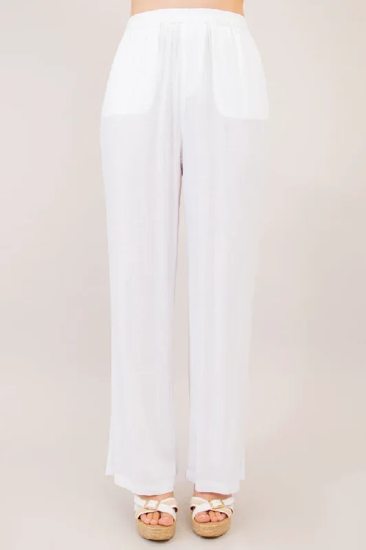 bella-pant-white