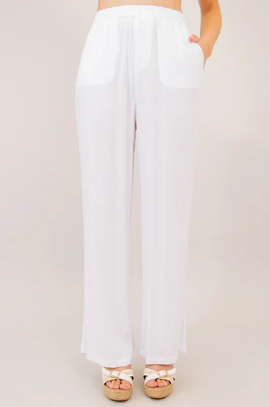 bella-pant-white