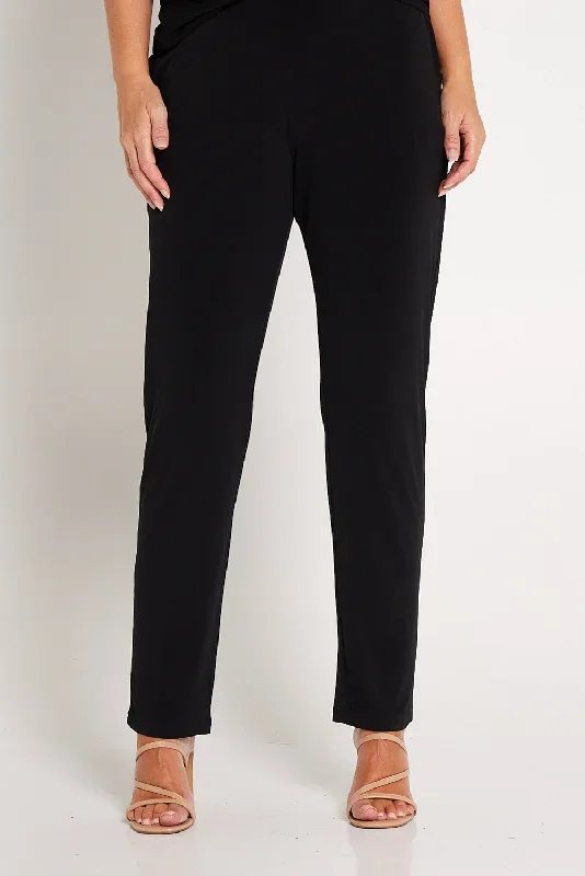 bella-pocket-pants-black