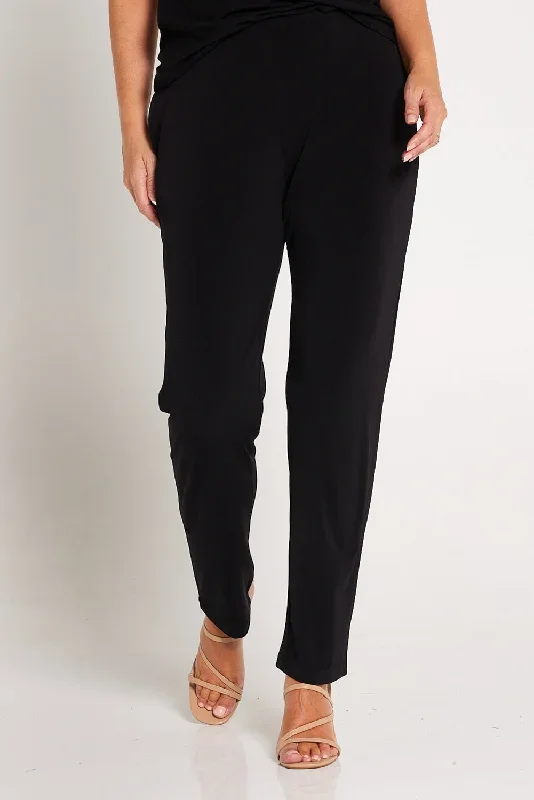 bella-pocket-pants-black