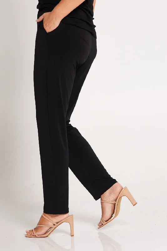 bella-pocket-pants-black