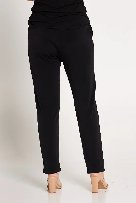 bella-pocket-pants-black