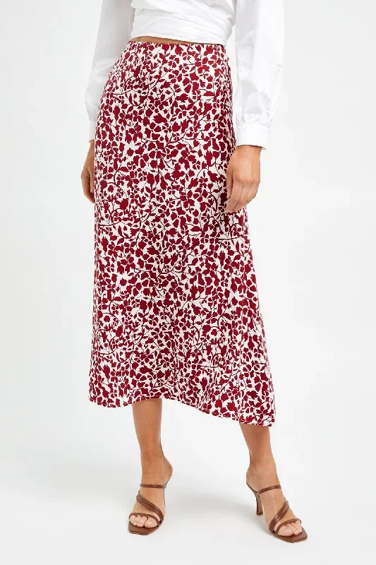 bellaire-midi-skirt-burgundy-white