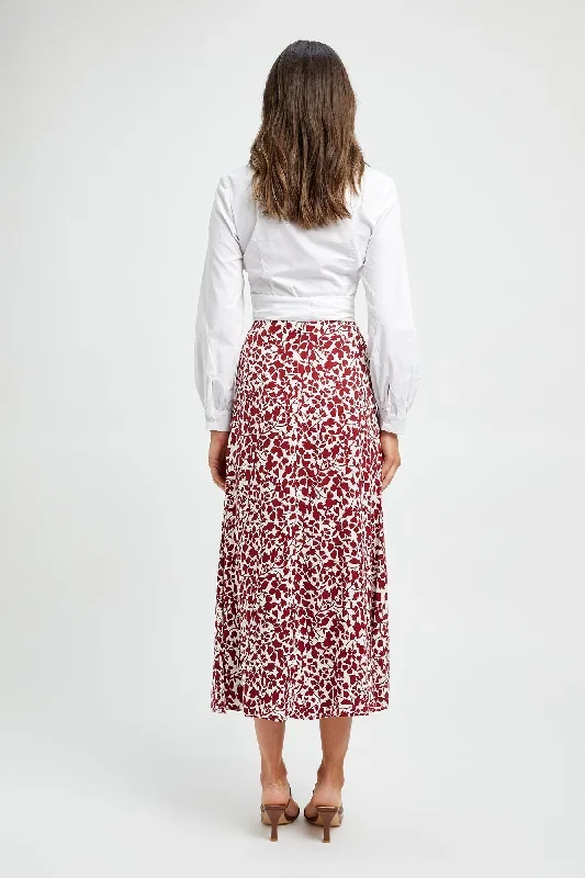 bellaire-midi-skirt-burgundy-white